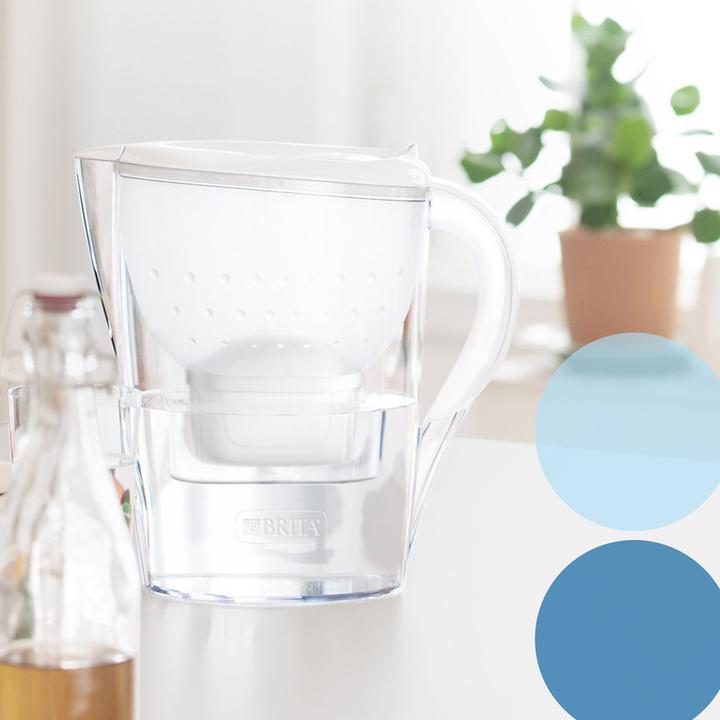 Productafbeelding Brita Marella XL Maxtra Pro