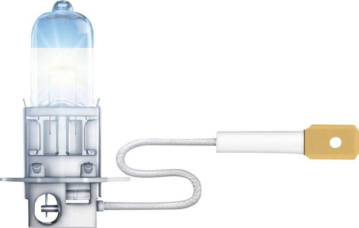 Immagine prodotto Osram Interruttore notturno (H3)