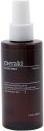 Actual product image Meraki Sea salt spray (309770301) (150 ml)
