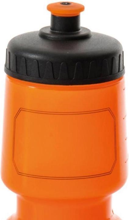 Immagine prodotto Precision UTRD217 P (0.75 l)