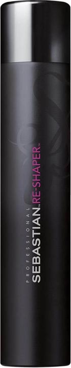 Sebastian Re-Shaper (400 ml)