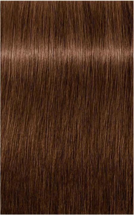 Produktbild Schwarzkopf Igora Zero AMM - 5-60 Hellbraun Schoko Natur (5-60 Hellbraun Schoko Natur)