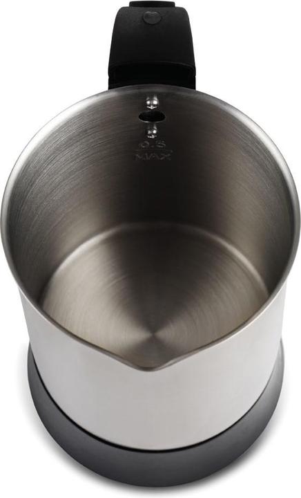 Image du produit Wilfa Bouilloire ÉLECTRIQUE TRAVEL, 0.5 litre (0.50 l)