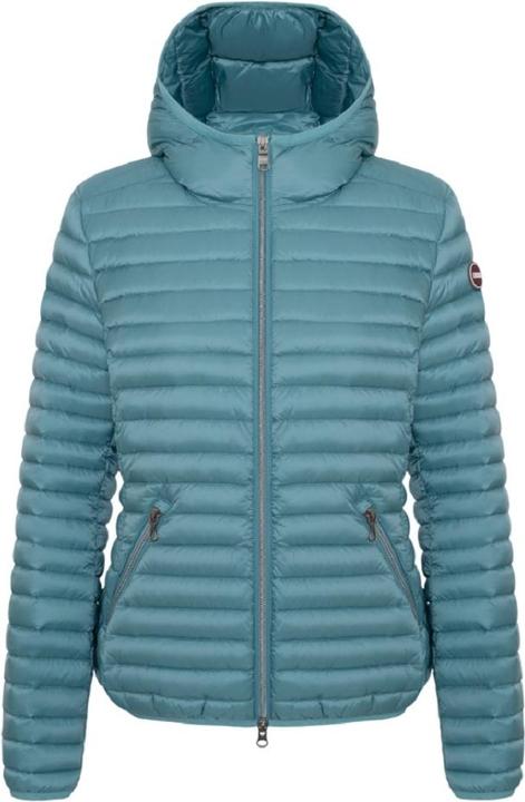 Actual product image Colmar Jacket (42)
