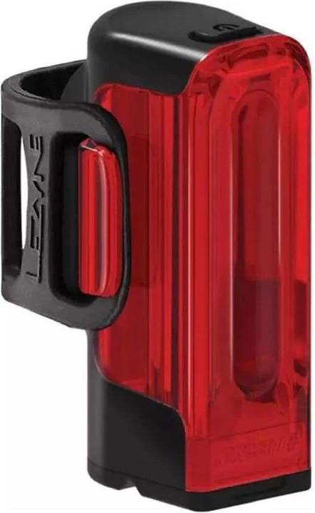 Immagine prodotto Lezyne Strip Drive Pro 400 (400 lm, 400 lm)