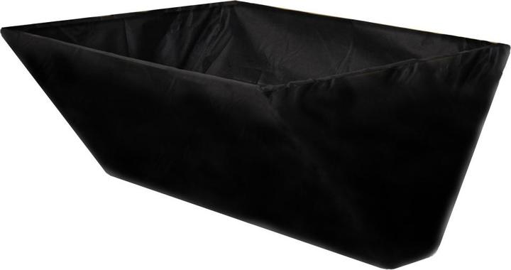 Produktbild VegTrug Ersatzliner klein