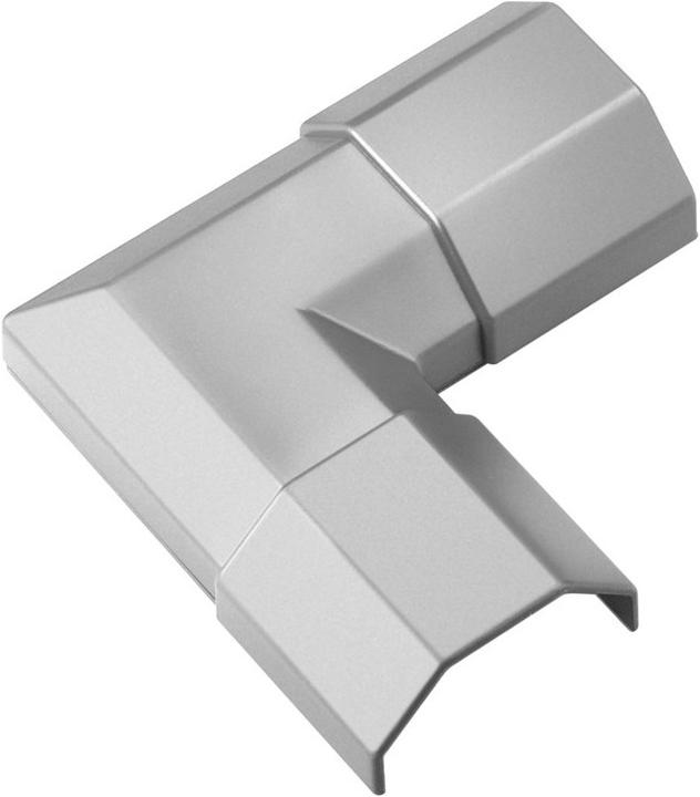 Actual product image Goobay Cable duct corner connection (Duct)
