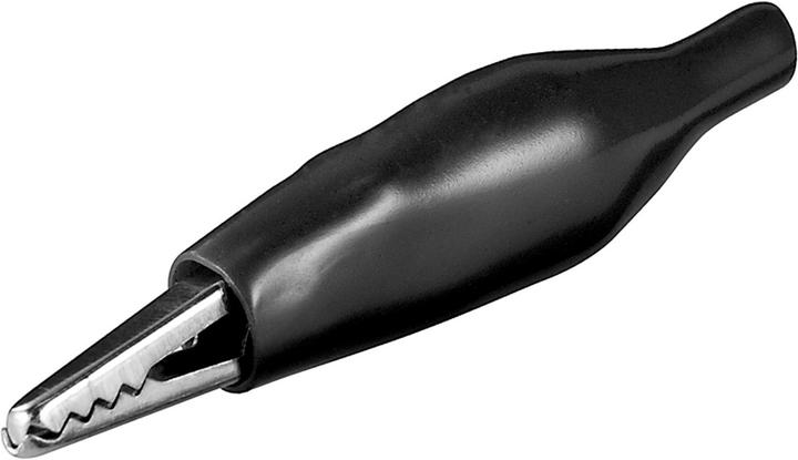 Immagine prodotto Goobay Clip in coccodrillo