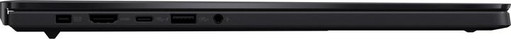 Immagine prodotto ASUS ProArt P16 (16", Meraviglia ARMADA 370, 32 GB, 2000 GB, DE)
