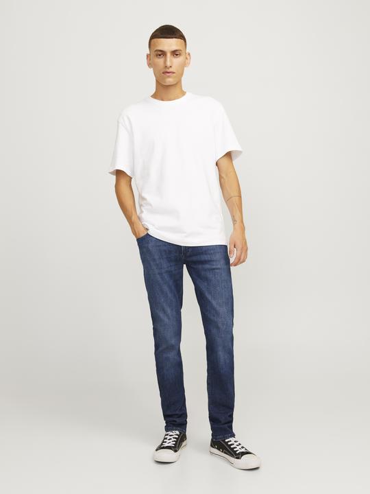 Produktbild Jack & Jones JJIGLENN JJEVAN JOS 277 Slim Fit Jeans Slim Fit Jeans (33)