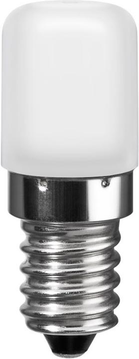 Produktbild Goobay LED-Kühlschranklampe, 1,8 W (E14, 1.80 W, 130 lm, 1 x, G)