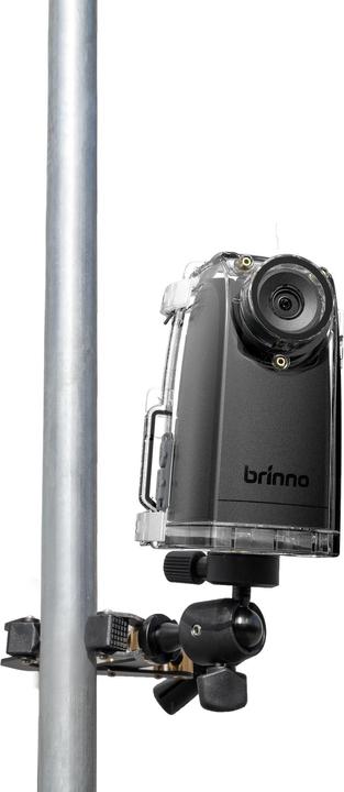 Brinno Zeitrafferkamera BCC300-C