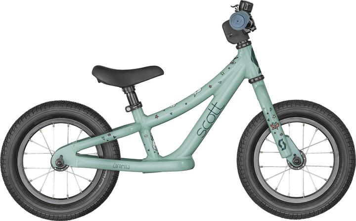 Immagine prodotto Scott Sports Contessa Walker