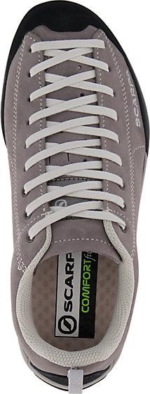 Immagine prodotto Scarpa Mojito Damen Multifunktionsschuh (39.5)