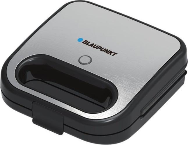 Blaupunkt Blaupunt SMS501 Sandwichtoaster