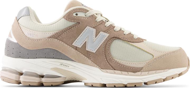 Actual product image New Balance M2002RSI (43)