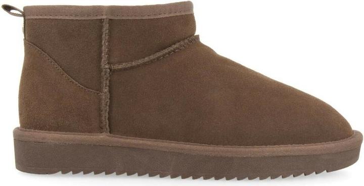 Image du produit Gioseppo bottines basses d'hivers marrons (40)