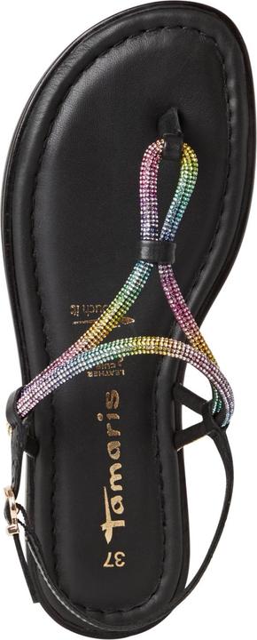 Produktbild Tamaris Sandale (36)