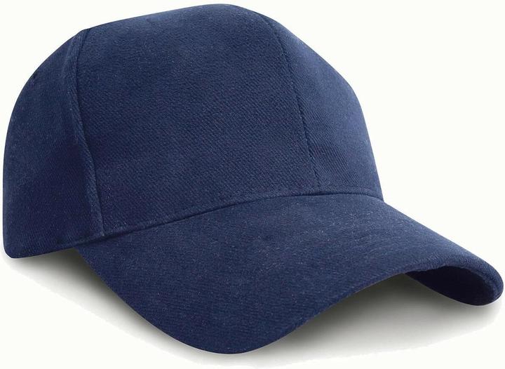 Regatta Pro Style Baseball Mütze (One Size)