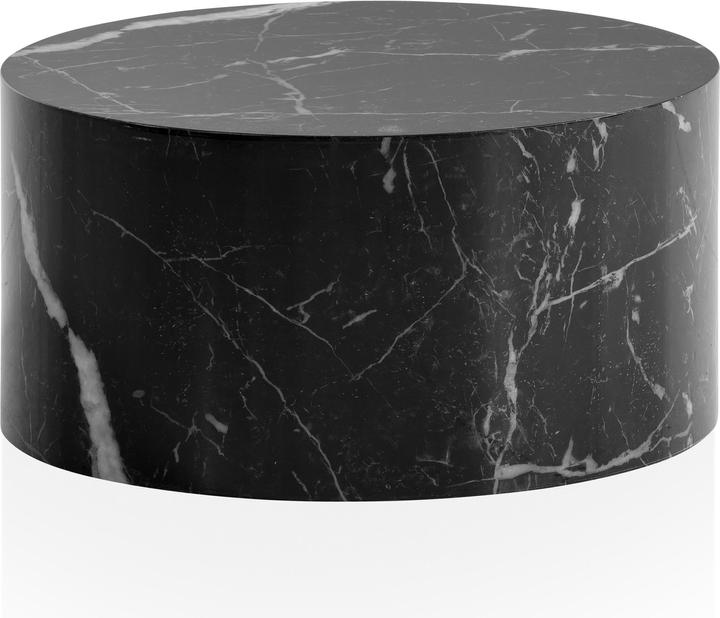 Wohnling Monobloc (60 x 60 x 30 cm)