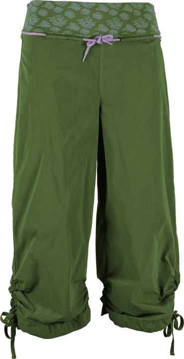Greenapple