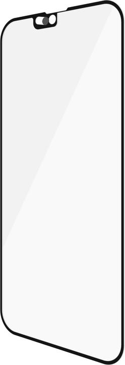 Image du produit PanzerGlass Protection d'écran CF Cam Slider AB (1 pièce(s), Apple iPhone 13 mini)