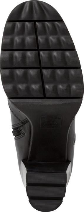 Image du produit Tamaris Bottines (40)