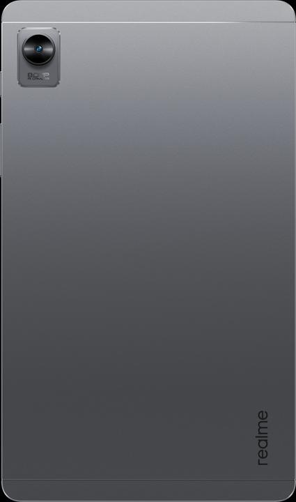 Actual product image realme Pad mini (WLAN only, 8.70", 32 GB, Grey)