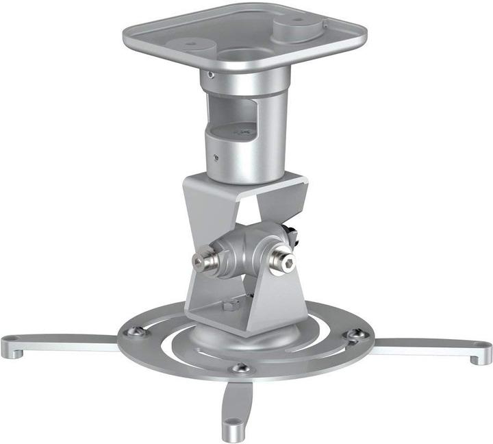 Actual product image PureMounts Spider Plus (Ceiling)