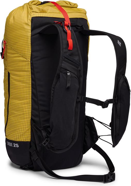 Image du produit Black Diamond Cirque 25 (25 l)