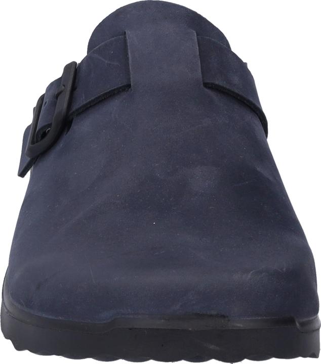Immagine prodotto Westland 19507-348 (45)