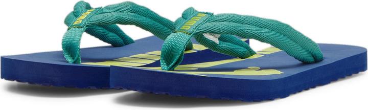Produktbild Puma Epic Flip v2 Jr (38)