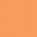 Image du produit Pebeo DecoSpray Peinture acrylique fluo (Orange fluo, 200 ml)
