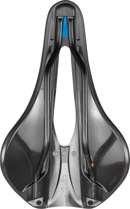 Immagine prodotto Selle Italia Novus Boost Evo Lady TM Superflow