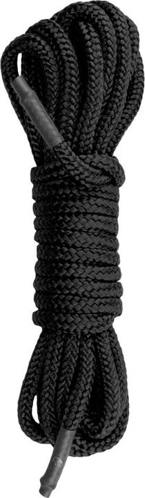 Actual product image Easytoys Bondage rope