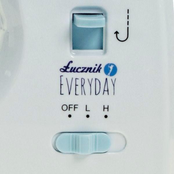 Immagine prodotto Łucznik Everyday