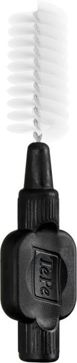 Produktbild TePe Interdentalbürsten Original ISO 8 (8 x, 1.50 mm)