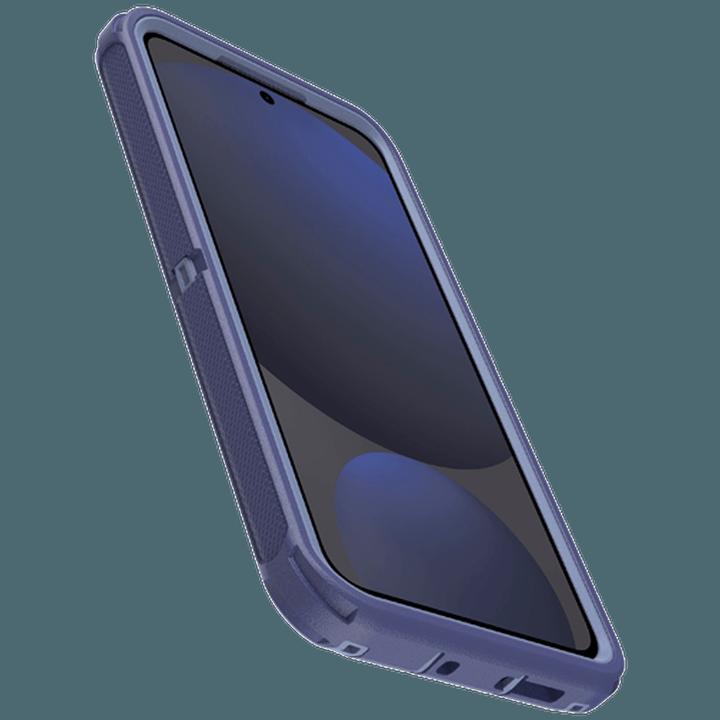 Produktbild OtterBox Defender (Samsung Galaxy S24 FE)