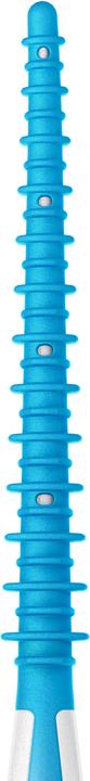 Produktbild TePe EasyPick (60 x)