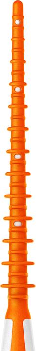 Produktbild TePe EasyPick XS/S (60 x)