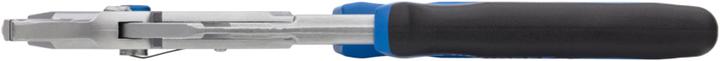 Image du produit Gedore SB 183 10 JC Clé à pince SW0-50mm 254mm 2K poignée (265 mm)