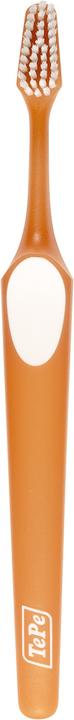Actual product image TePe Supreme Soft (1 x)