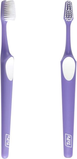 Actual product image TePe Supreme Soft (1 x)