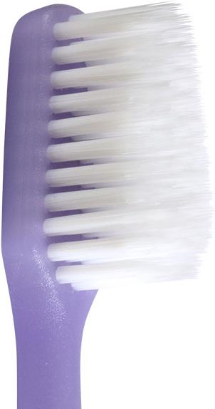 Actual product image TePe Supreme Soft (1 x)