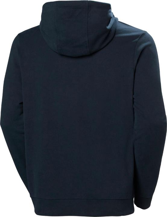 Image du produit Helly Hansen Logo 2.0 (XXL)
