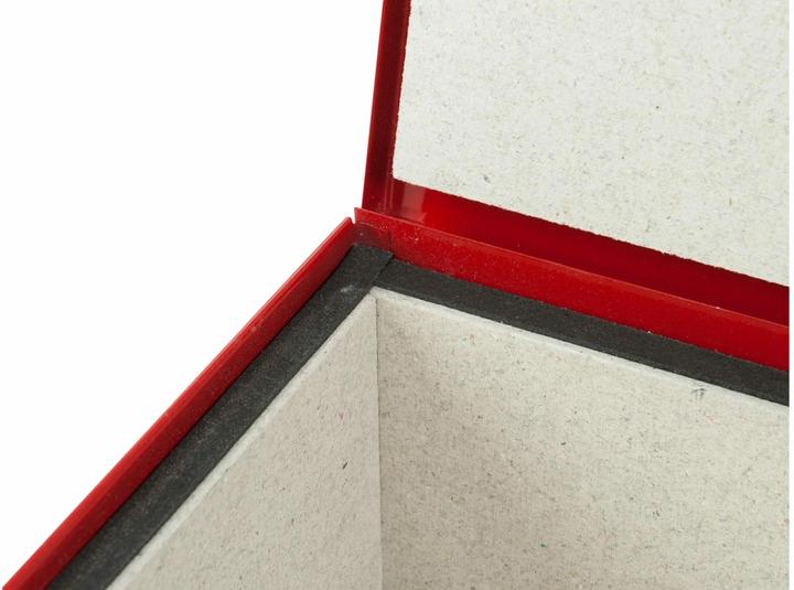 Produktbild OEM LiPo Firesafe Typ 02 (45 cm, 38 cm)