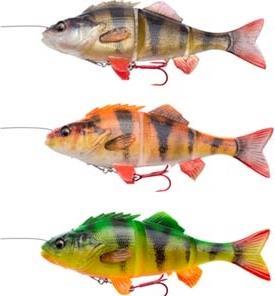 Produktbild Savage Gear 4d Line Thru Perch (17 cm)