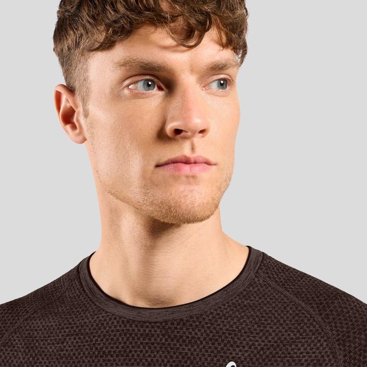 Image du produit Odlo Essentiels (XL)