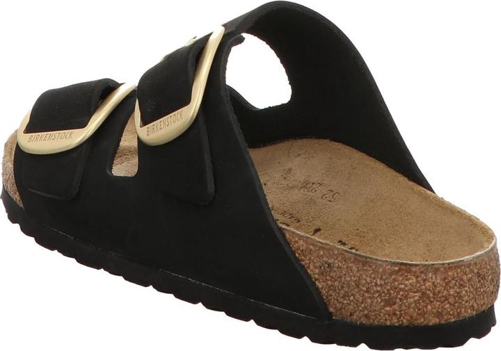Immagine prodotto Birkenstock Arizona Big Buckle N (41)