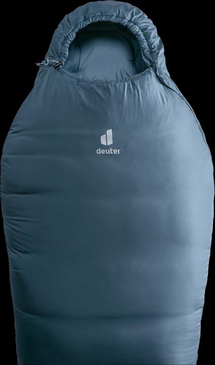 Produktbild Deuter Orbit (198 cm)